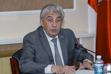 Не контроль, а профилактика 